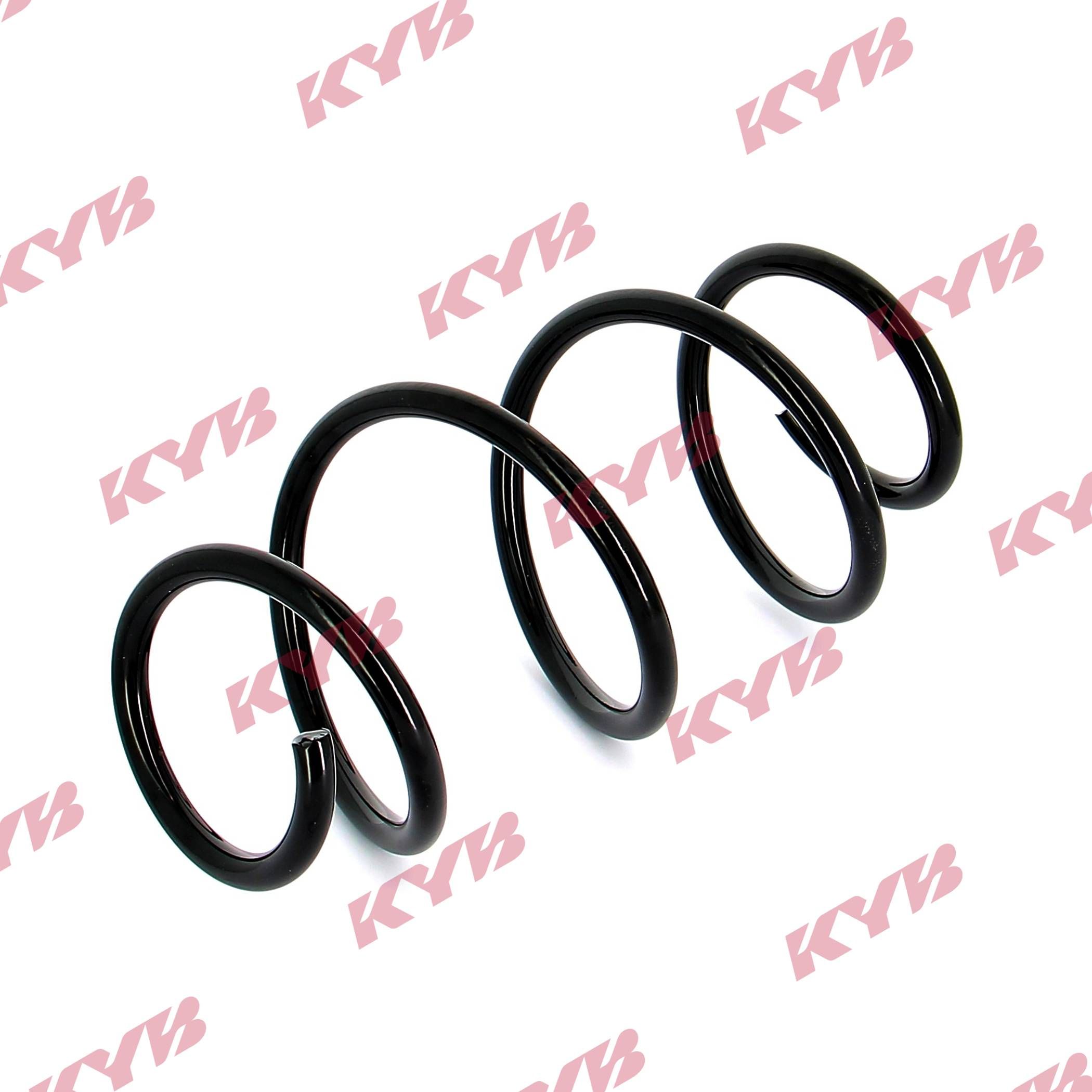 KYB-RA1704-002.JPG