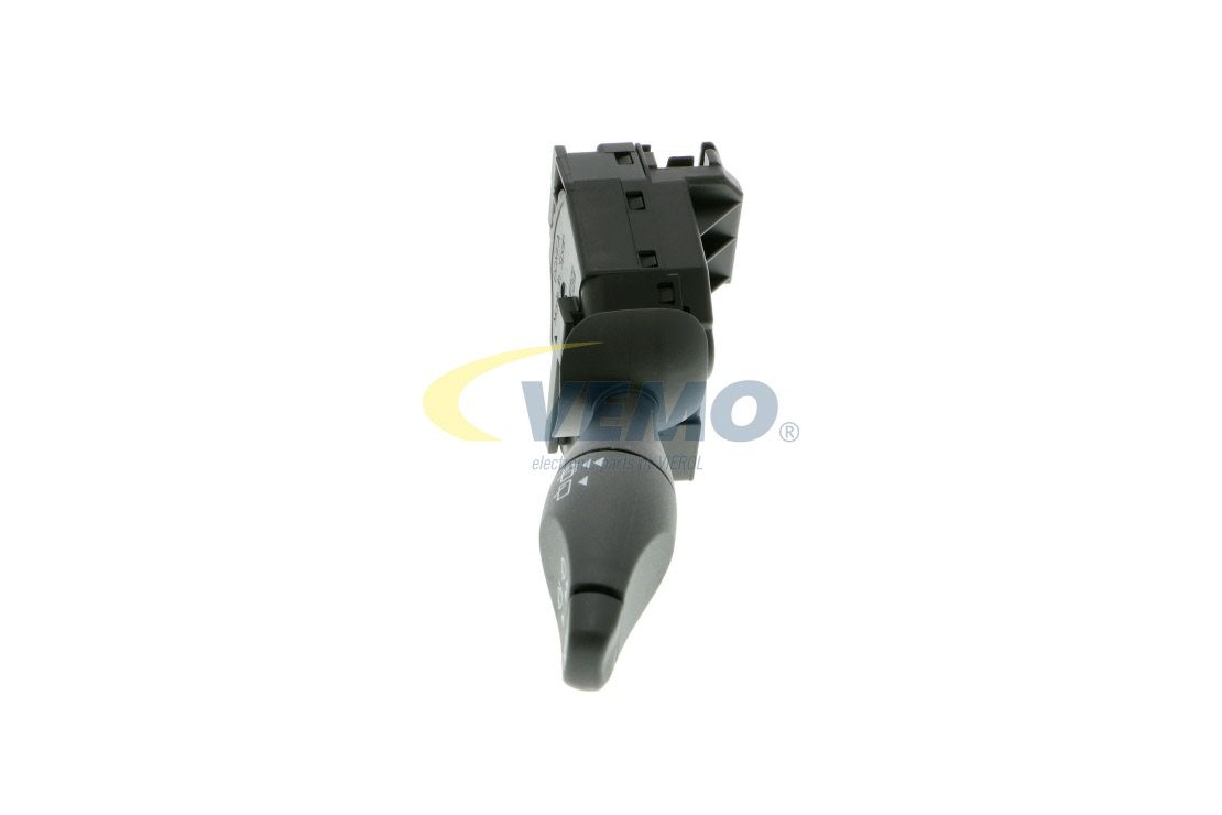 valytuvo jungiklis