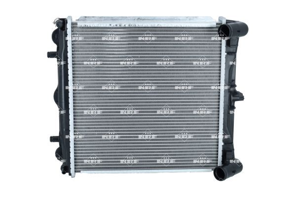 NRF 59130 Radiator, engine cooling