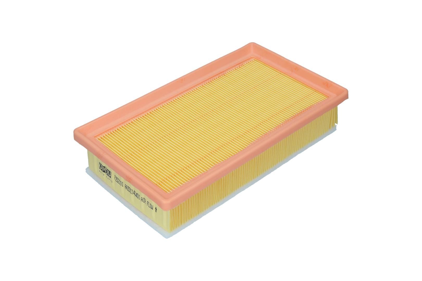 Luftfilter