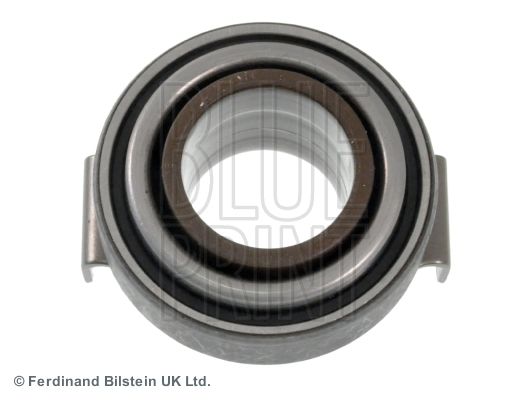 Clutch Release Bearing ADH23311