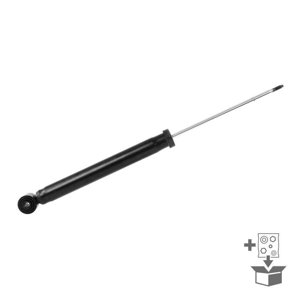 MONROE 376025SP - Sto&szlig;d&auml;mpfer