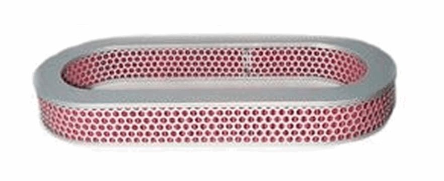 AIR FILTER FITS A337 - TecDoc Only