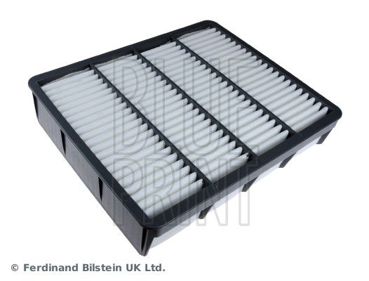 BLUE PRINT ADT32246 - Luftfilter