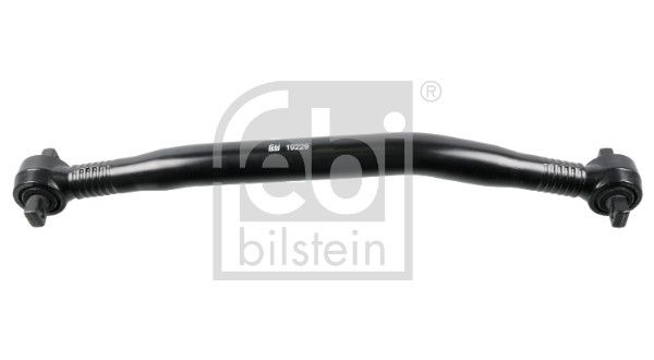 19229 FEBI BILSTEIN lengőkar, kerékfelfüggesztés