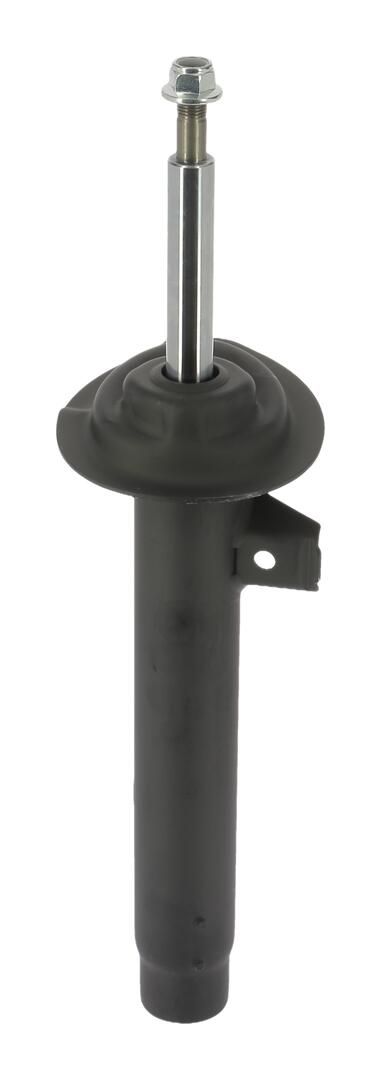 Sto&szlig;d&auml;mpfer