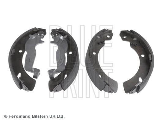 Brake Shoe Set ADH24119