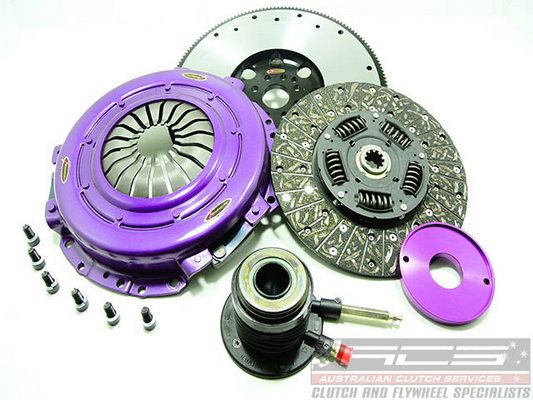 TecDoc Image 1