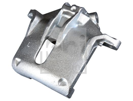 Brake Caliper 179459