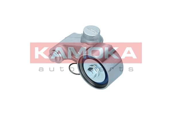 Tensioner Lever, timing belt R0652