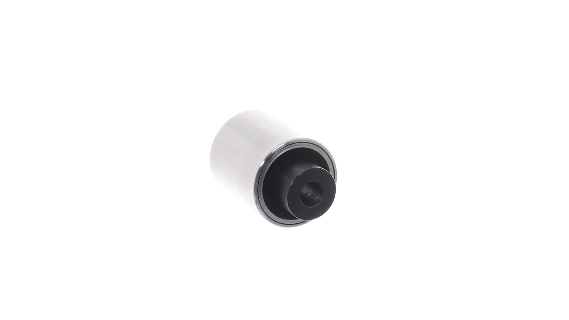 Umlenk-/Führungsrolle, Zahnriemen Umlenk-/Führungsrolle, Zahnriemen