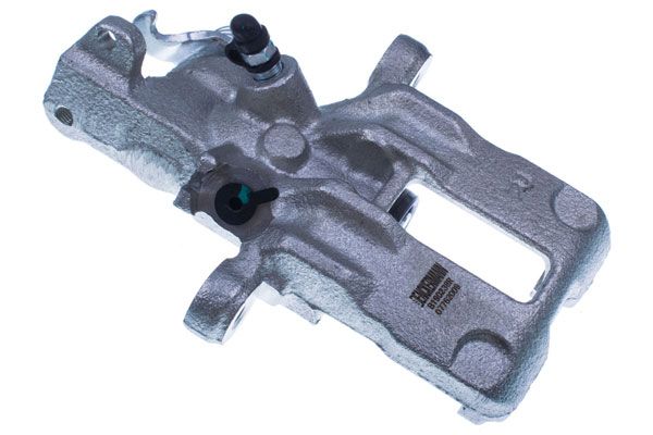 Brake Caliper B190238R