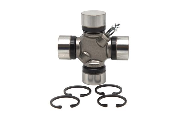 SPIDAN U 967 - Gelenk, Gelenkwelle