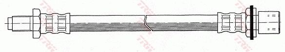 DAIHATSU:  CHARMANT (A) -----------  TOYOTA:  CARINA I (TA1_), COROLLA (_E7_), COROLLA Coupe (AE86), COROLLA Coupe (_E9_), COROLLA Estate (TE72_), COR - TecDoc 2