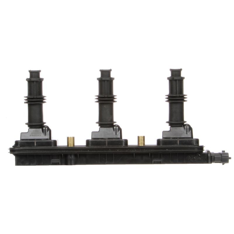 Ignition Coil GN10329-12B1