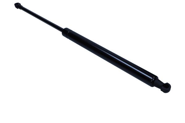 Gasfeder, Koffer-/Laderaum