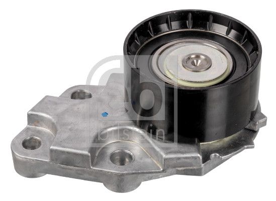 FEBI BILSTEIN 17460 - Spannrolle, Zahnriemen