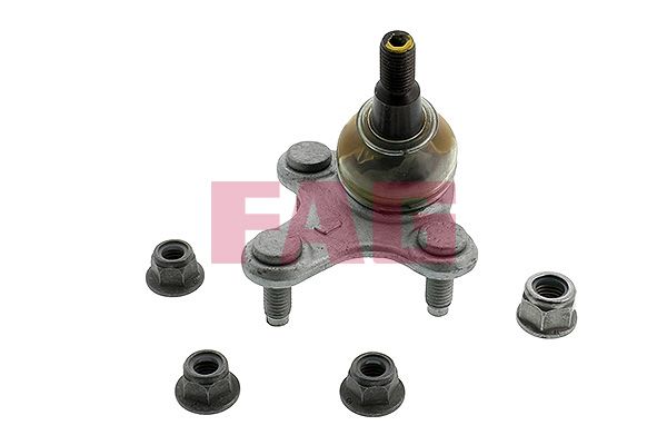 Ball Joint 825 0372 10