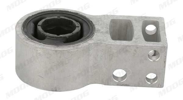 Mounting, control/trailing arm AL-SB-5104