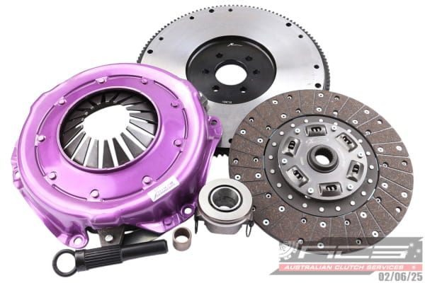 TecDoc Image 1