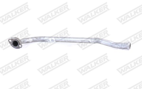 TUBE AVANT RENAULT R19 TS-GTS-TSE  0304