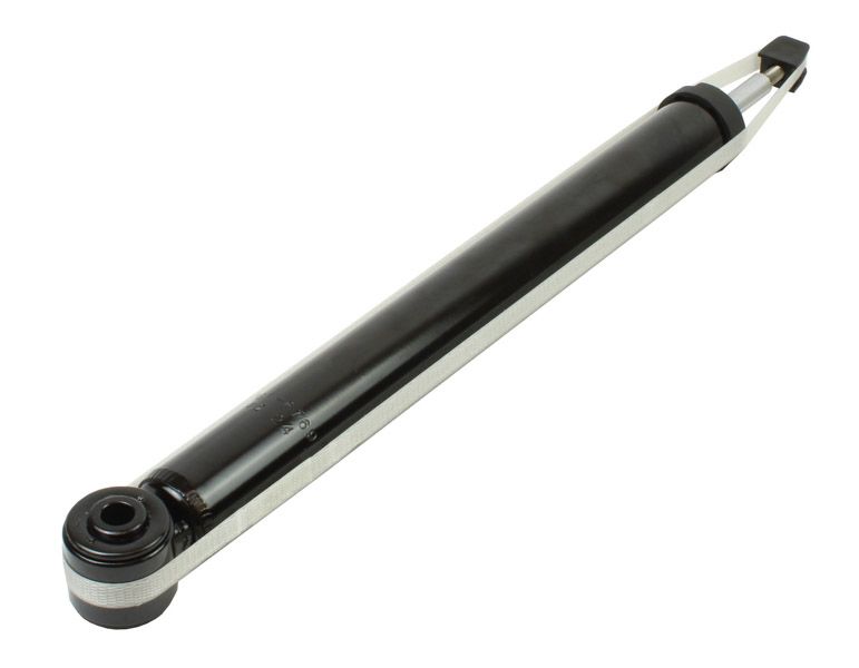 Sto&szlig;d&auml;mpfer