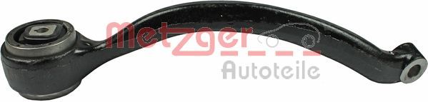 Control/Trailing Arm, wheel suspension 58084501