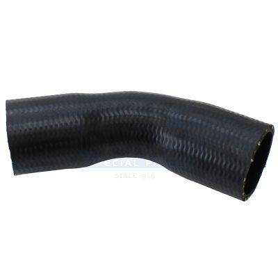 MEAT & DORIA 96736 - Ladeluftschlauch