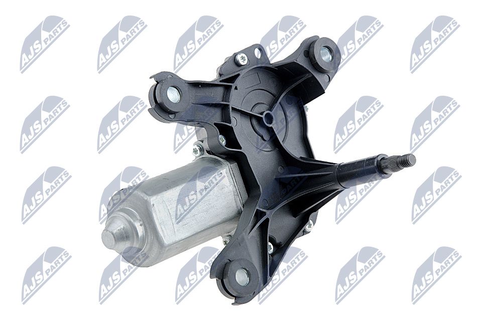 NTY ESW-PL-010 Wischermotor