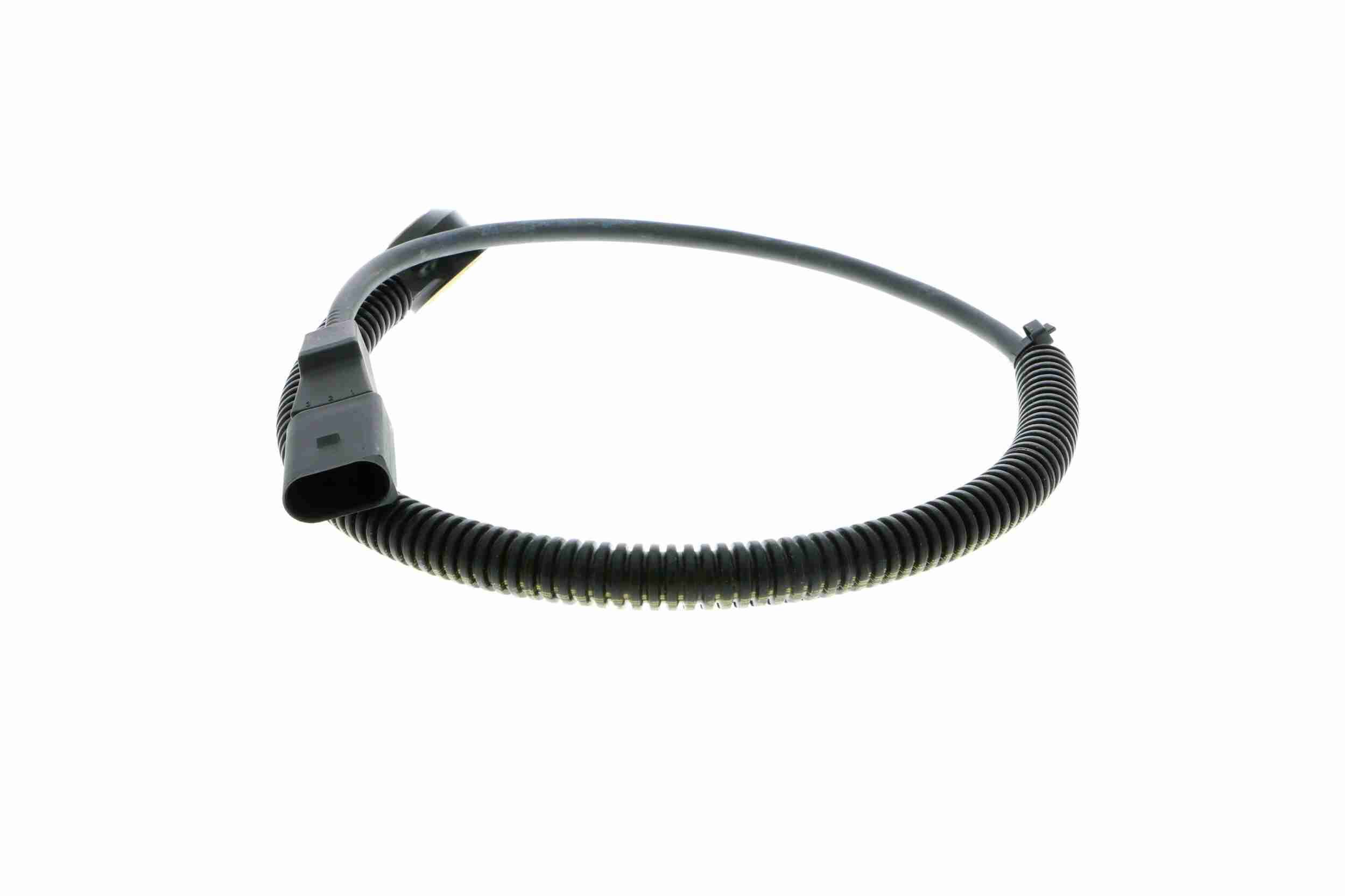 Klopfsensor