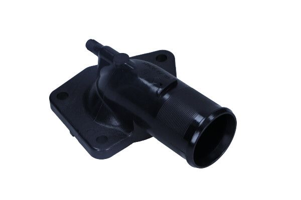 MAXGEAR 18-0639 Coolant Flange