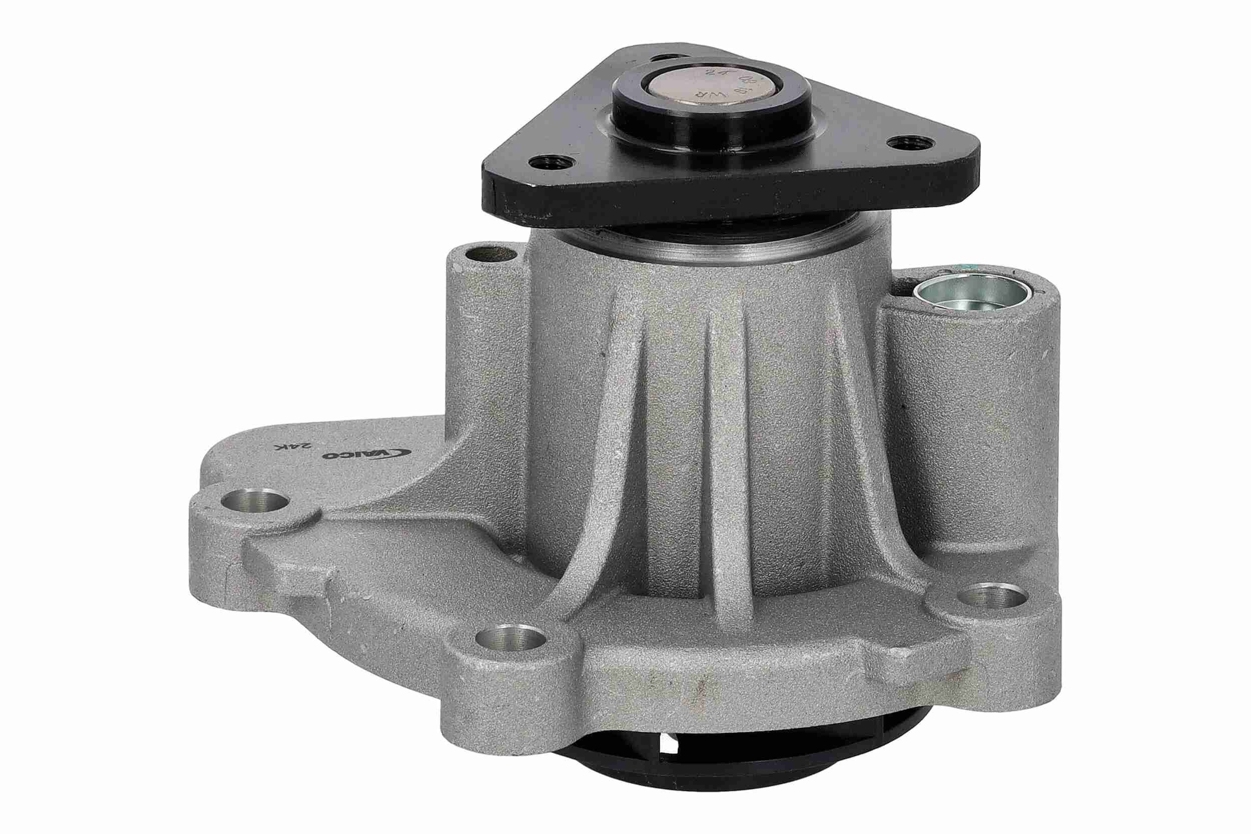 Wasserpumpe, Motorkühlung Wasserpumpe, Motorkühlung