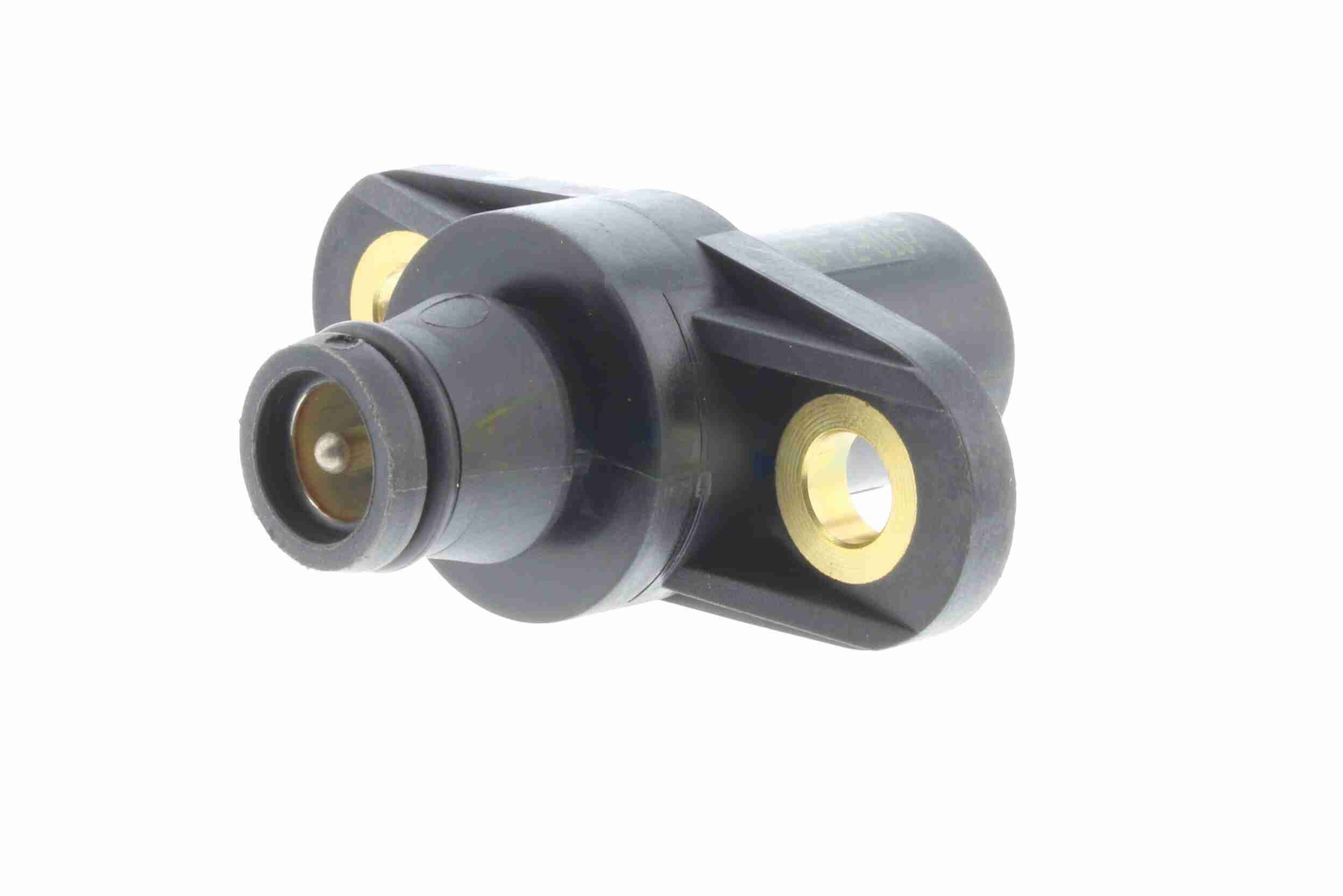 Sensor, Z&uuml;ndimpuls