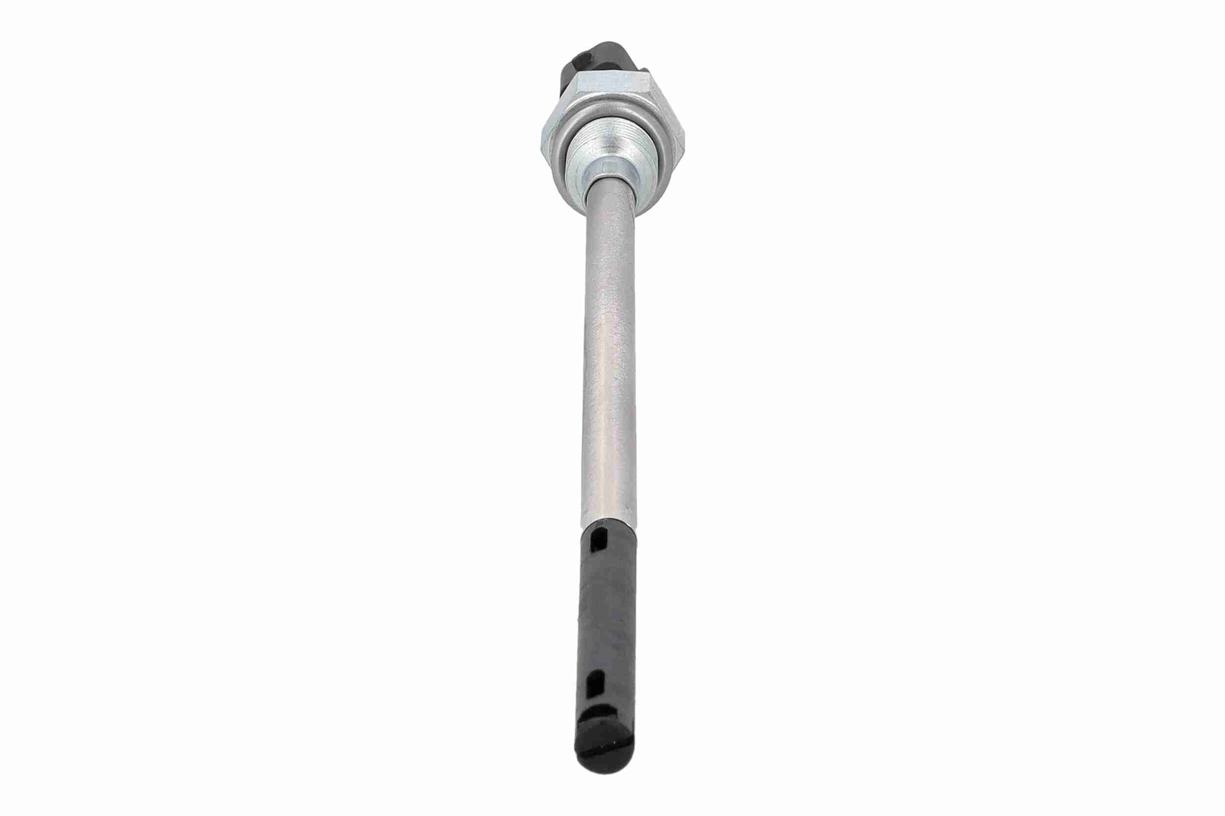 Sensor, Motor&ouml;lstand
