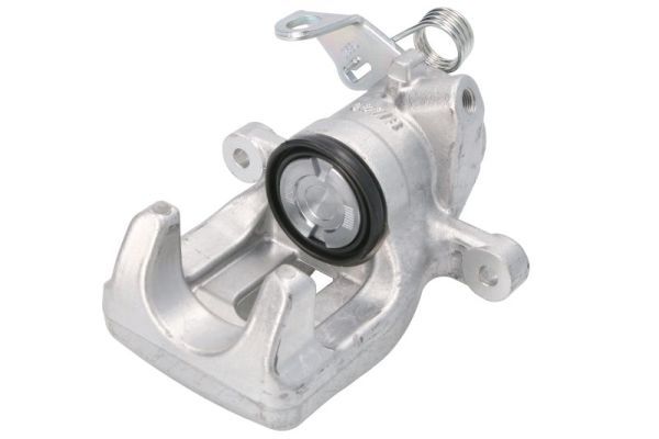 Brake Caliper CZH1882