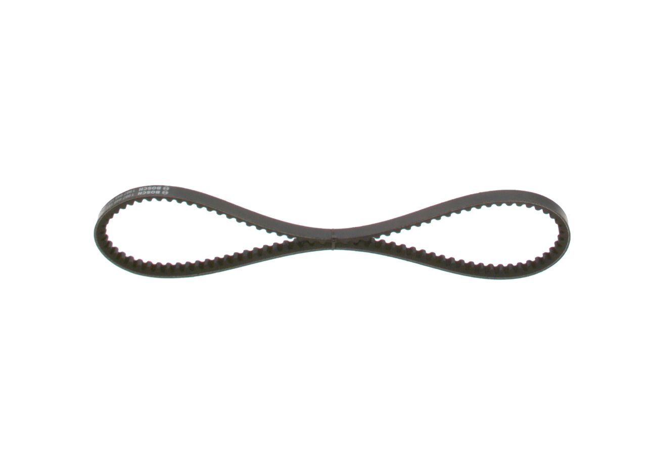 BOSCH 1 987 948 141 V-Belt