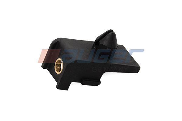 Halter, Hauptscheinwerfer Halter, Hauptscheinwerfer