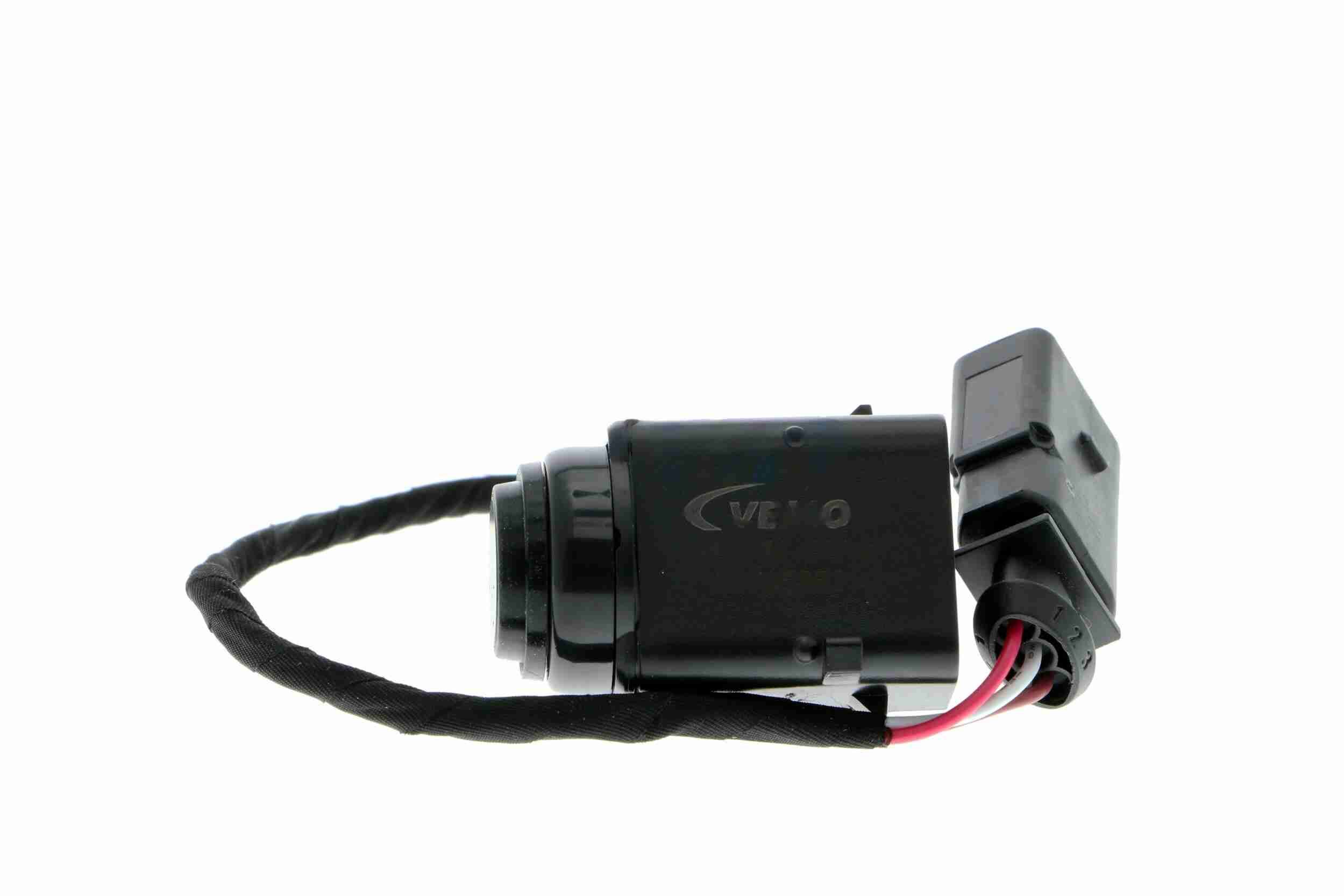Sensor, Einparkhilfe Sensor, Einparkhilfe
