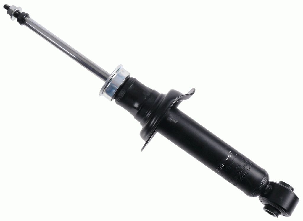 SACHS SHOCK ABSORBER - TecDoc Only