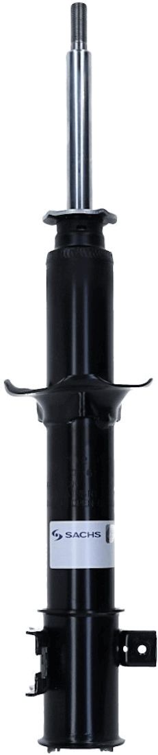 Sto&szlig;d&auml;mpfer