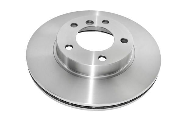 Refer 979E Street Standard KP [ BMW E46/E36 316-328/Z3/Z4 98-> F ] TR - TecDoc 2