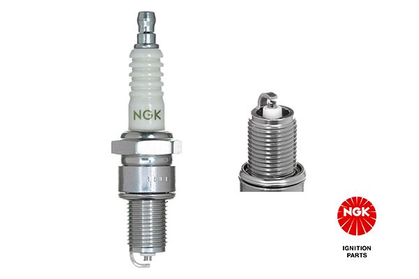 Spark Plug 4028