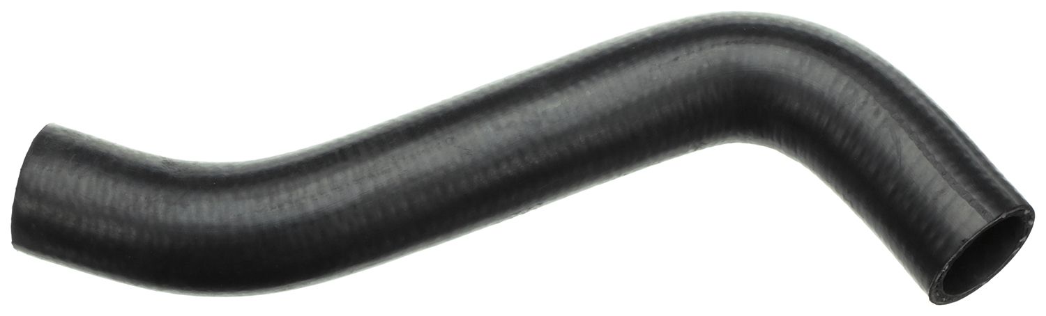 GATES 05-2561 Radiator Hose