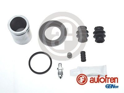 Repair Kit, brake caliper D41755C