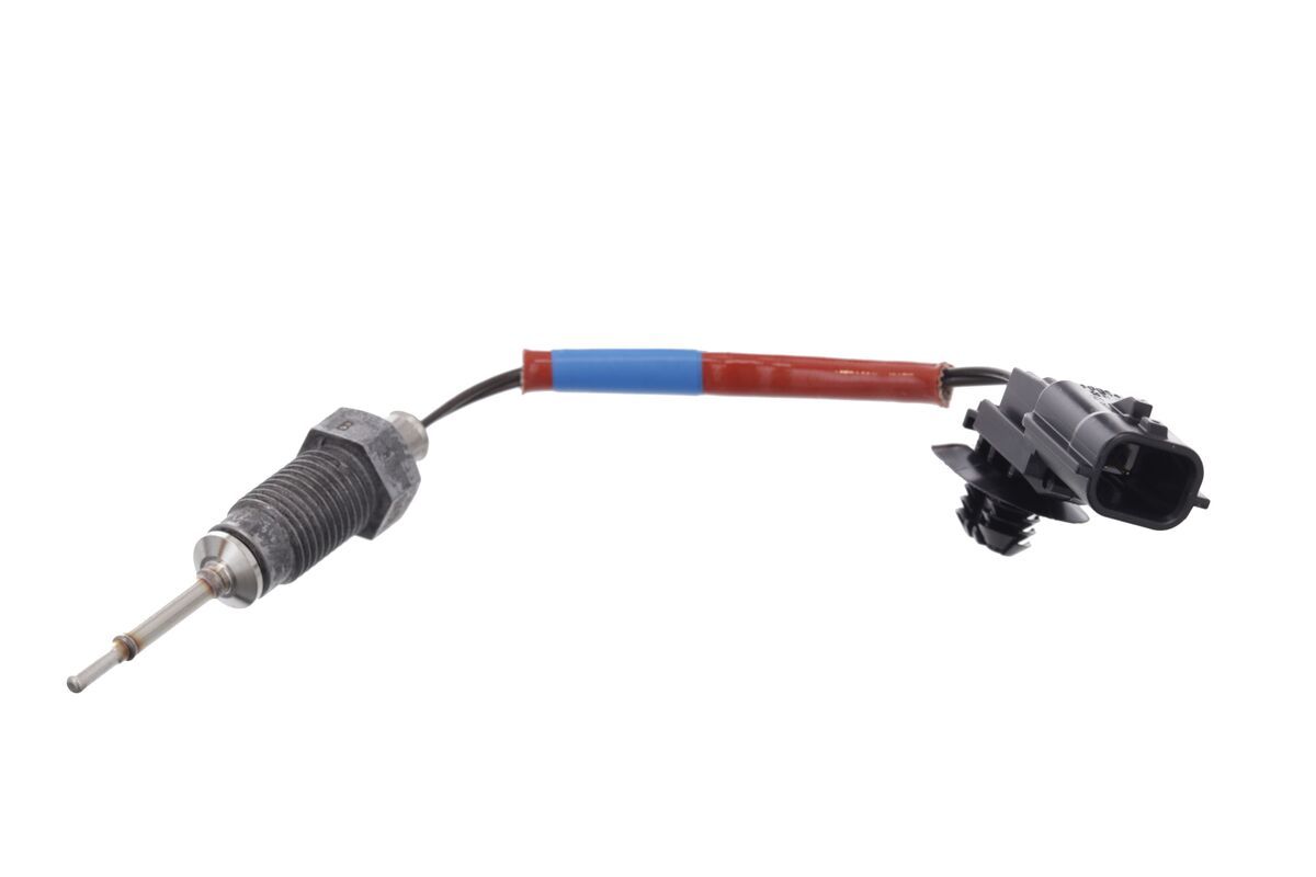 Sensor, Abgastemperatur Sensor, Abgastemperatur