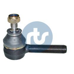 Tie Rod End 91-00677-2