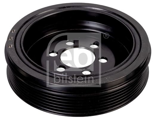 FEBI BILSTEIN 174699 Belt Pulley, crankshaft