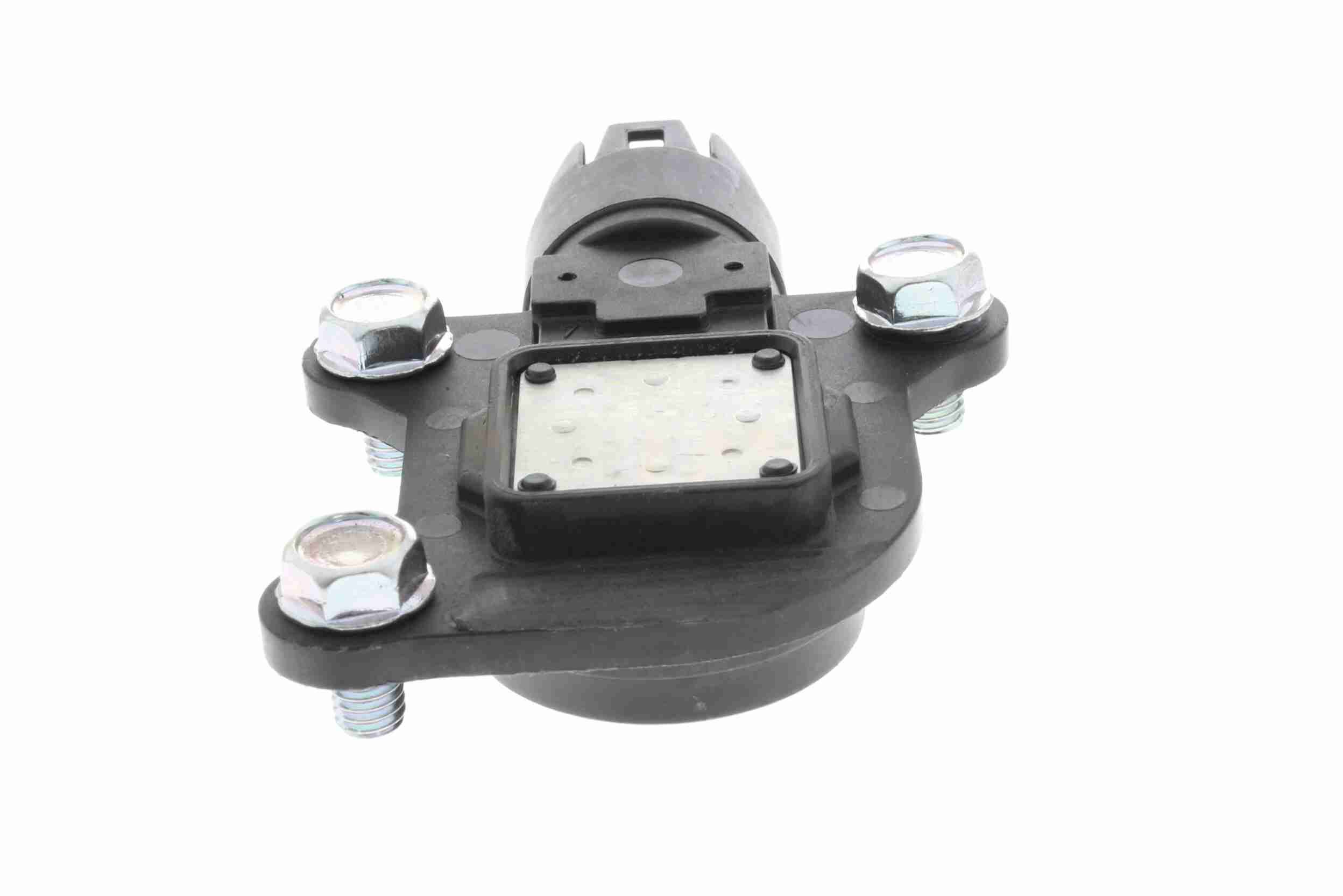 Sensor, Exzenterwelle (variabler Ventilhub)