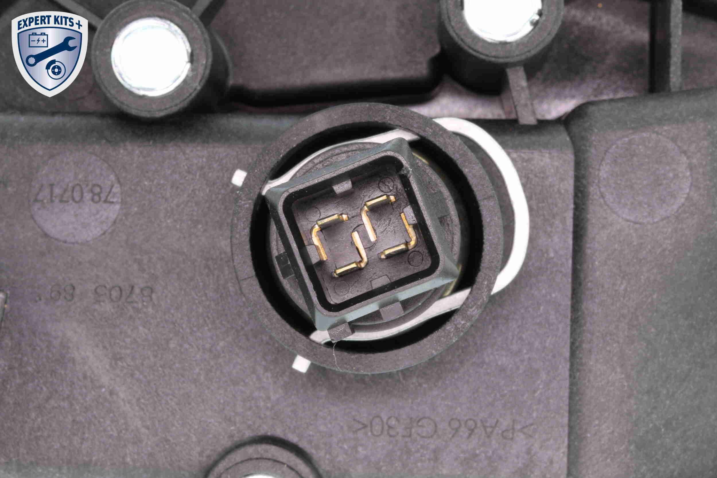 Thermostatgeh&auml;use
