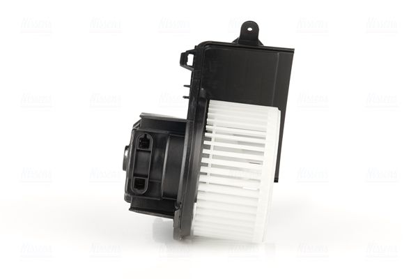 Interior Blower 87393